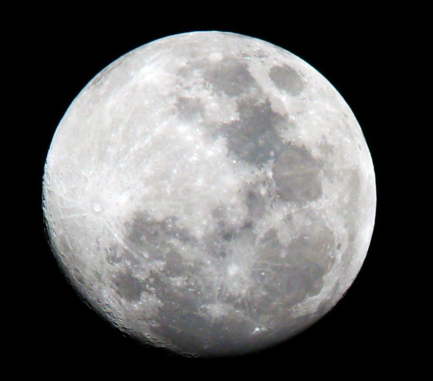 Tira do alto do meu prédio