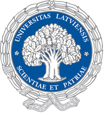 Universidade de Latvia