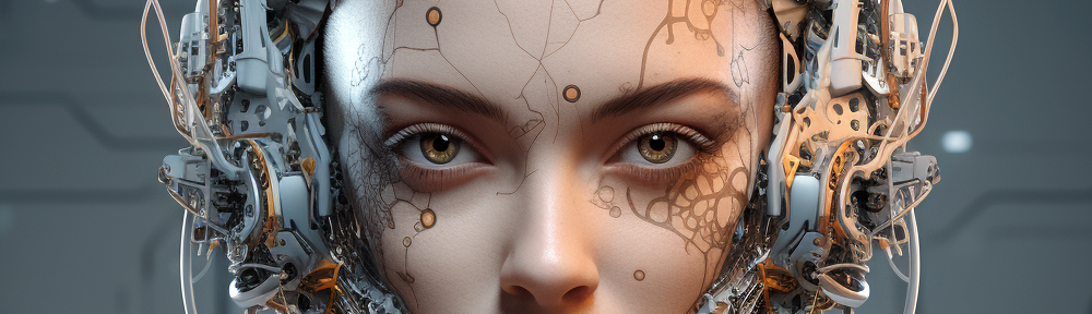 {RFCIA – Matemática, Ciência, Tecnologia, Inteligência Artificial}