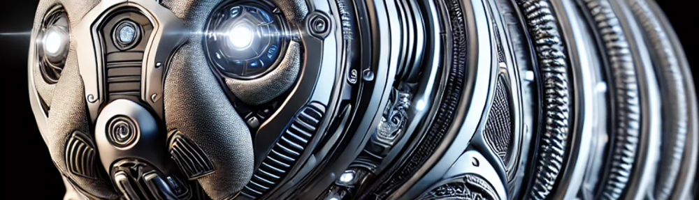 {RFCIA – Matemática, Ciência, Tecnologia, Inteligência Artificial}